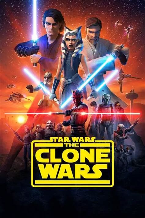 watch clone wars online free 123movies|clone wars watch online free.